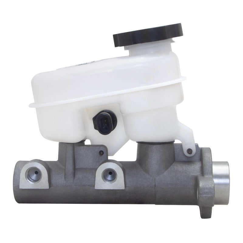 DFC 98-99 Cadillac DeVille Brake Master Cylinder