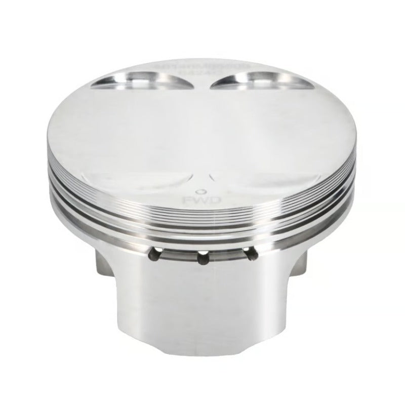 Wiseco 2012+ Kawasaki KVF750 Brute Force/Teryx 11.51 Piston Kit