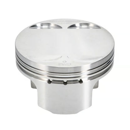 Wiseco 2012+ Kawasaki KVF750 Brute Force/Teryx 11.51 Piston Kit
