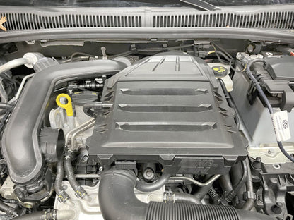 K&N Engineering K&N 15-20 Audi A1/A3/Q2 L3-1.0L 57 Series FIPK Performance Intake Kit