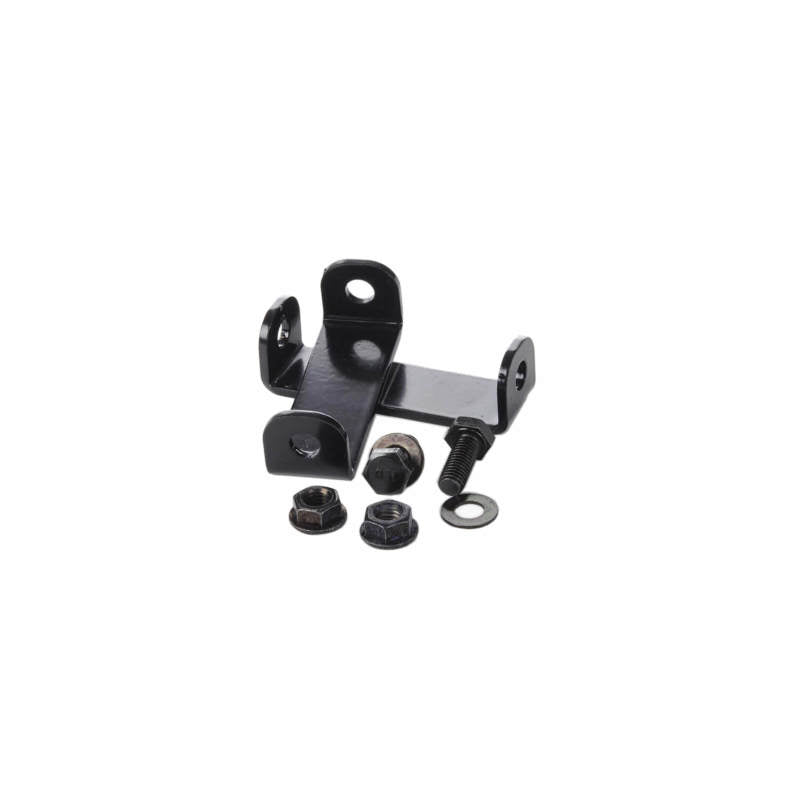 Old Man Emu ARB Brake Proportioning Valve Relocation Kit 80mm Lc70