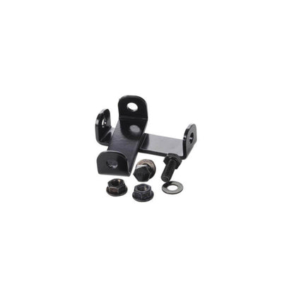 Old Man Emu ARB Brake Proportioning Valve Relocation Kit 80mm Lc70