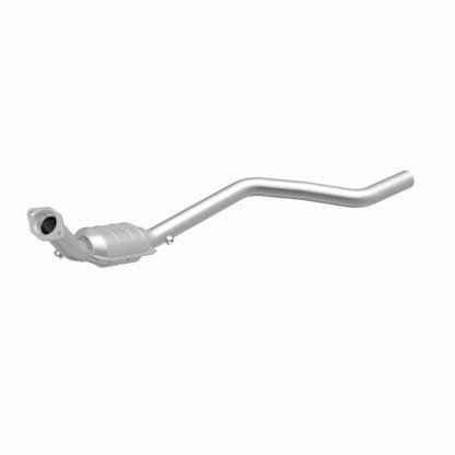 MagnaFlow Direct Fit Catalytic Converter 00-02 Lincoln LS P/S OEM