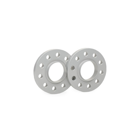 Eibach S90-2-15-017 Audi Chrysler Mercedes-Benz Porsche Ssangyong VW Pro-Spacer Wheel Spacers