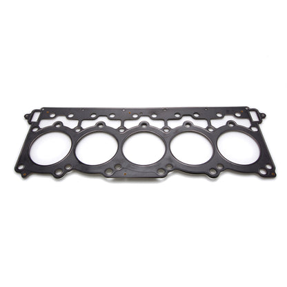 Cometic Gasket Cometic Chrysler SR II/ZB I Viper .066in MLS Cylinder Head Gasket - 4.125in Bore