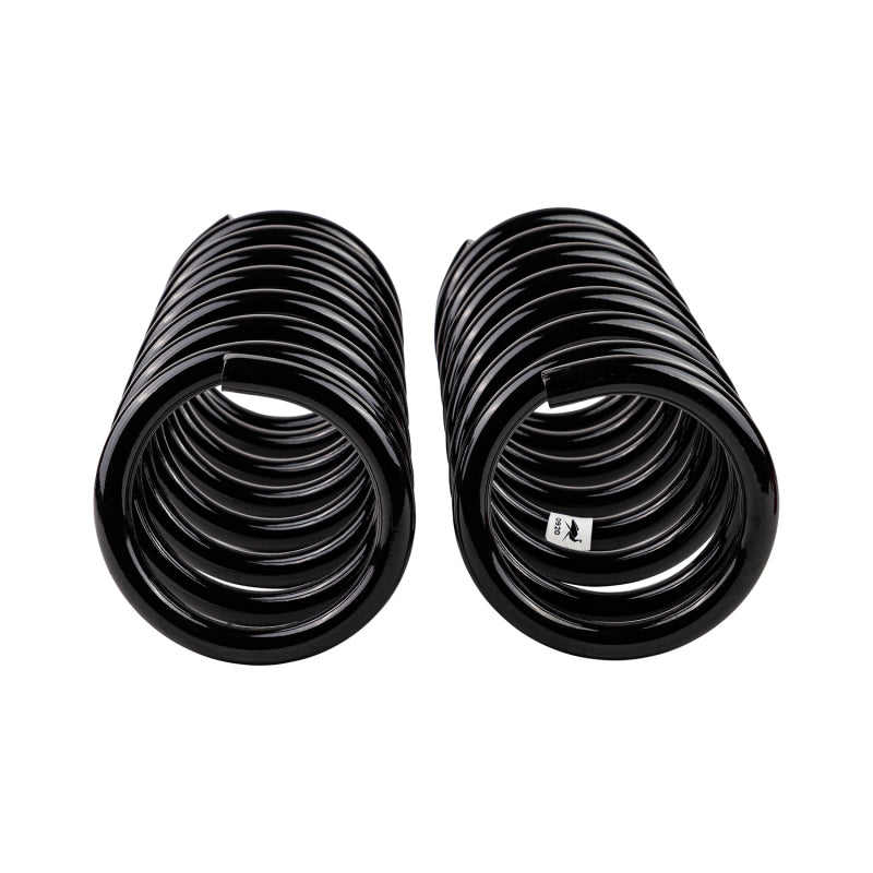 Old Man Emu ARB / OME Coil Spring Rear R51 Pathfinder Md