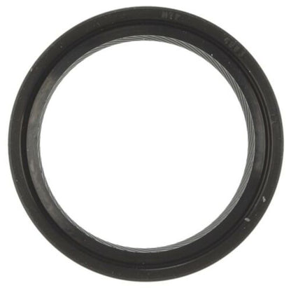Victor Reinz MAHLE Original American Motors Ambassador 71-66 Timing Cover Seal