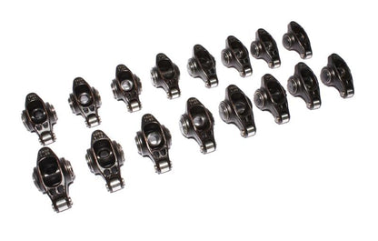 COMP Cams Rockers CS 1.65 3/8in Ultra Pro