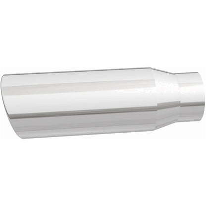 MagnaFlow Tip 1-Pk Re 4.00 X 12 3 Id 15Deg