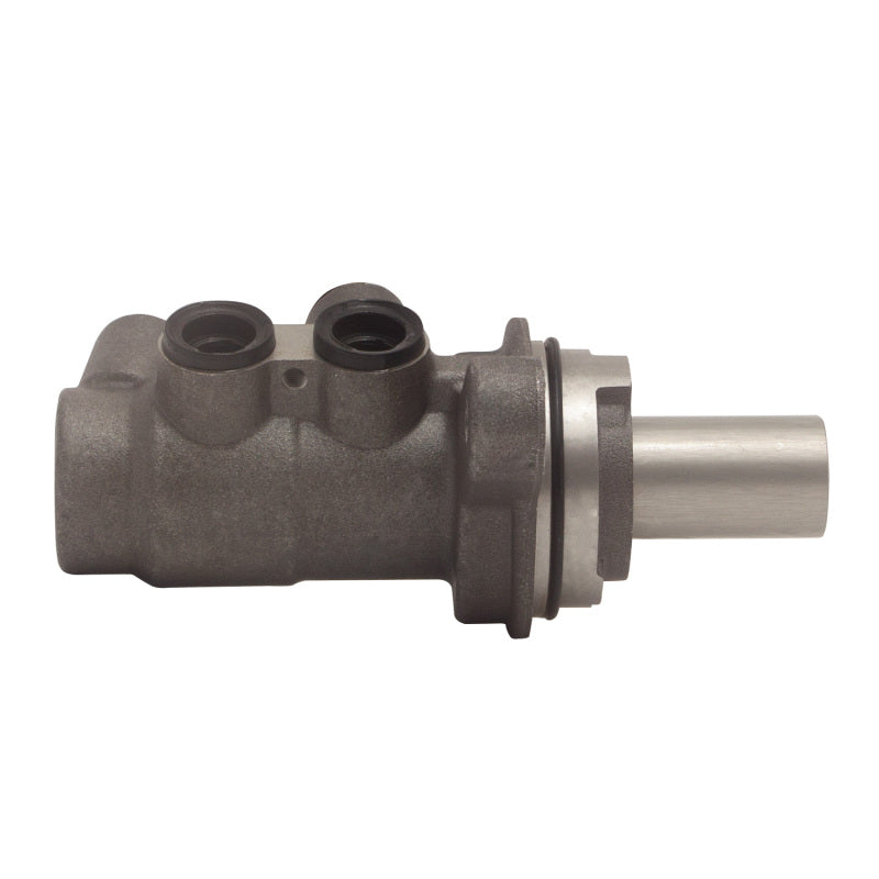 DFC 13-13 BMW 320i Brake Master Cylinder