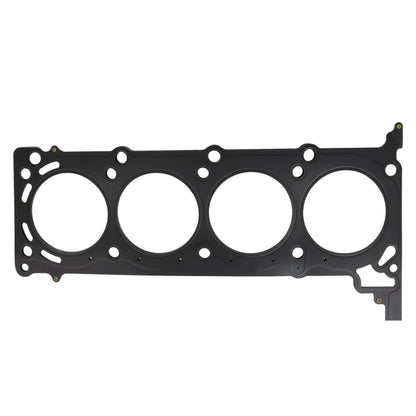 Cometic Gasket Cometic Nissan 2011+ VK56VD .032in MLX Cylinder Head Gasket - 99.5mm Bore - LHS