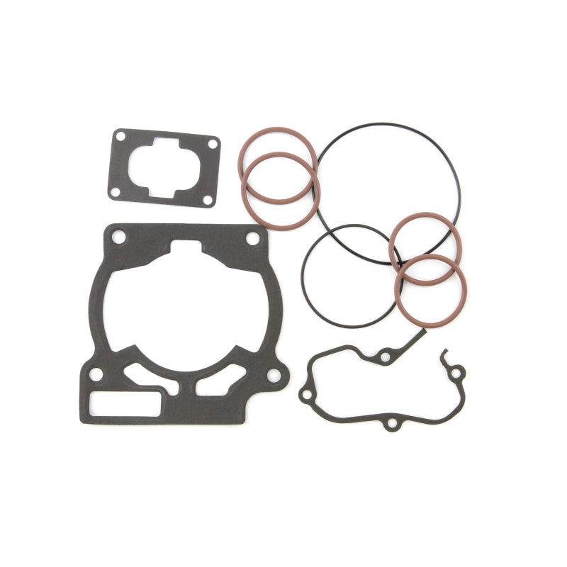Cometic Gasket Cometic 03-04 Yamaha YZ125 Top End Gasket Kit w/O-Ring Head
