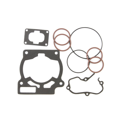 Cometic Gasket Cometic 03-04 Yamaha YZ125 Top End Gasket Kit w/O-Ring Head