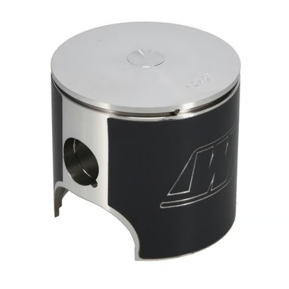 Wiseco Ski-Doo 593 Engine Type 99-20 2992KA Piston Kit