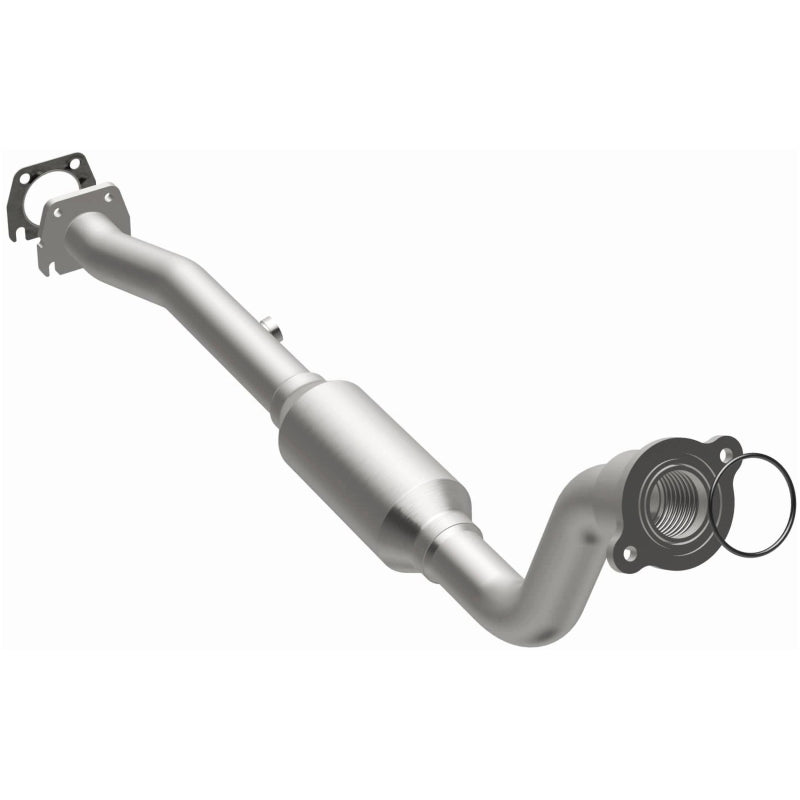 MagnaFlow California Direct Fit Converter 96-97 Chevrolet Lumina 3.4L