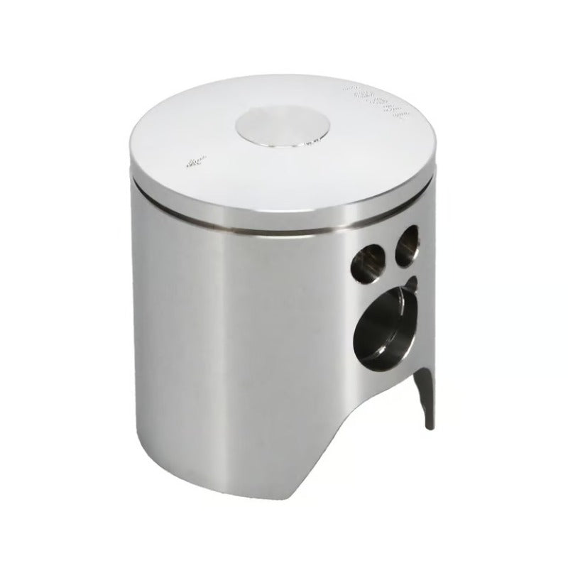 Wiseco Honda CR85R 03-07 ProLite 1909CS Piston Kit