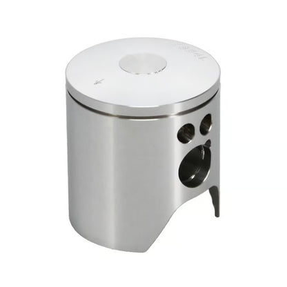 Wiseco Honda CR85R 03-07 ProLite 1909CS Piston Kit