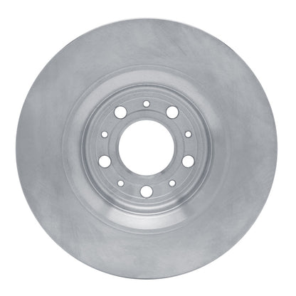 DFC 98-04 Volvo V70/C70/S70 Front Brake Rotor