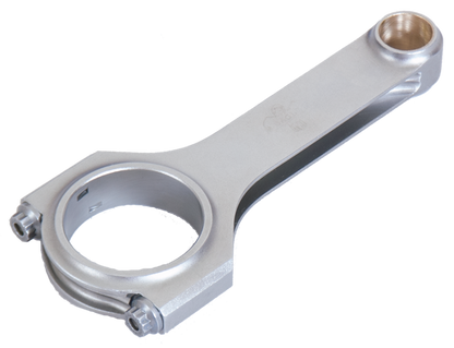 Eagle Chevrolet Small Block 6.250in Length Forged 4340 Steel H-Beam Rods - Set of 8