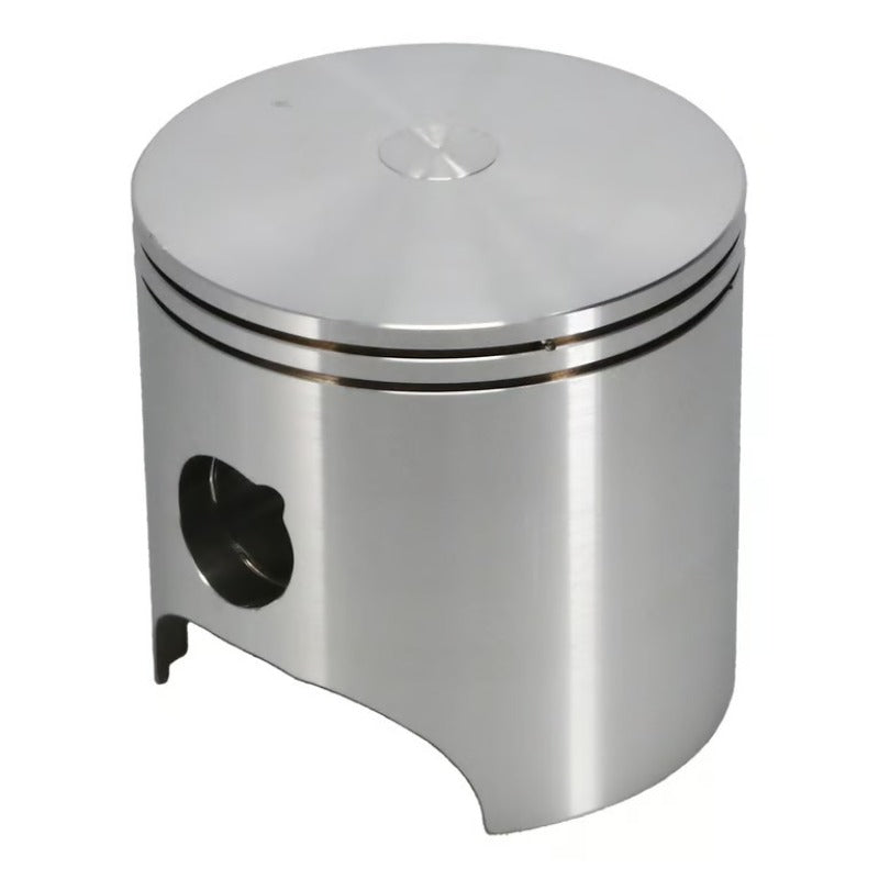 Wiseco 96-97 Polaris SL900 ProLite 2973TD Piston Kit