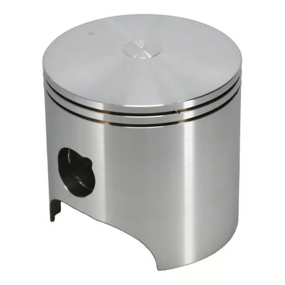 Wiseco 96-97 Polaris SL900 ProLite 2933TD Piston Kit