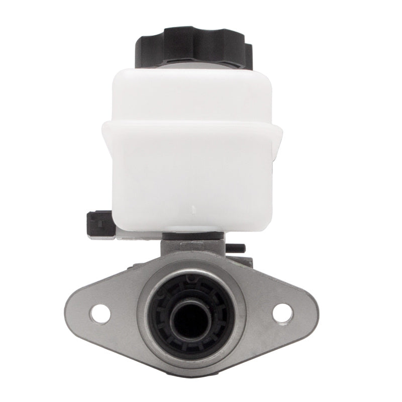 DFC 03-06 Kia Sorento Brake Master Cylinder