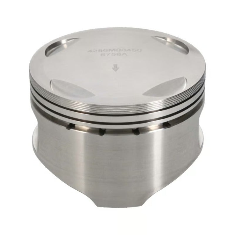Wiseco Honda XR350 83-84 101 CR 3327XC Piston kit