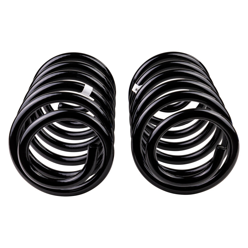 Old Man Emu ARB / OME Coil Spring Rear Jeep Wh Cherokee