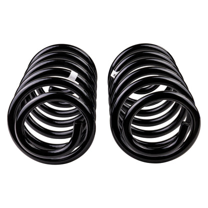 Old Man Emu ARB / OME Coil Spring Rear Jeep Wh Cherokee