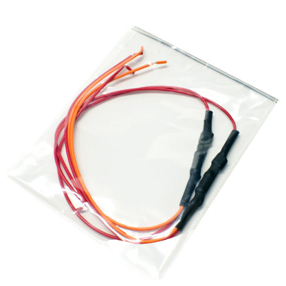 ORACLE Lighting Oracle 61-0 Dual Intensity Circuit