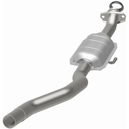 MagnaFlow Conv Chrysler-Dodge-Plymouth 39.62X