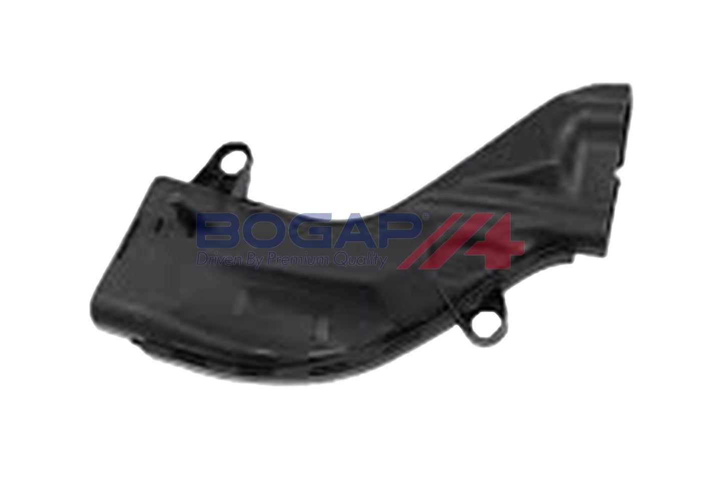 BOGAP C1710159 Intake Hose, Air Filter | ML Performance Car Parts