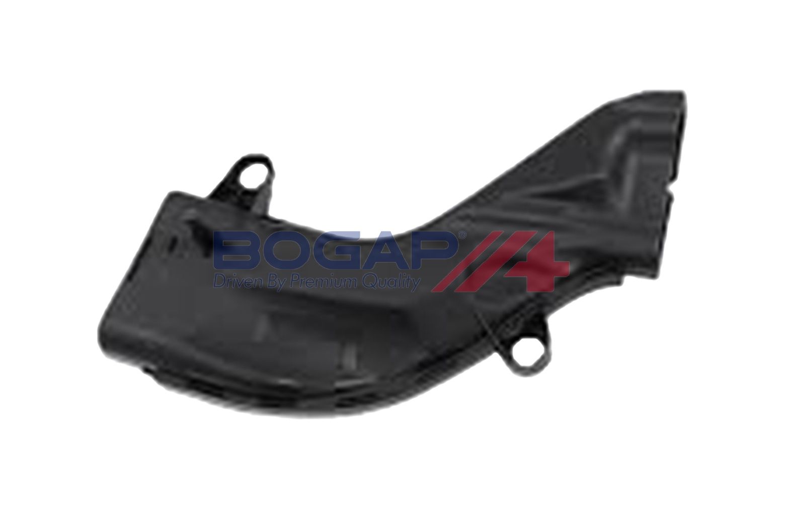 BOGAP C1710159 Intake Hose, Air Filter | ML Performance Car Parts