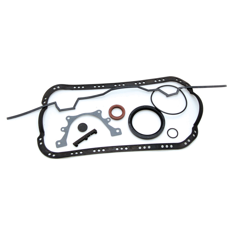 Cometic Gasket Cometic Street Pro 88-95 Honda D15B1/B2/B7 1.5L / D16A6/A7 1.6L Bottom End Kit