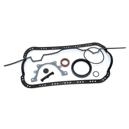 Cometic Gasket Cometic Street Pro 88-95 Honda D15B1/B2/B7 1.5L / D16A6/A7 1.6L Bottom End Kit