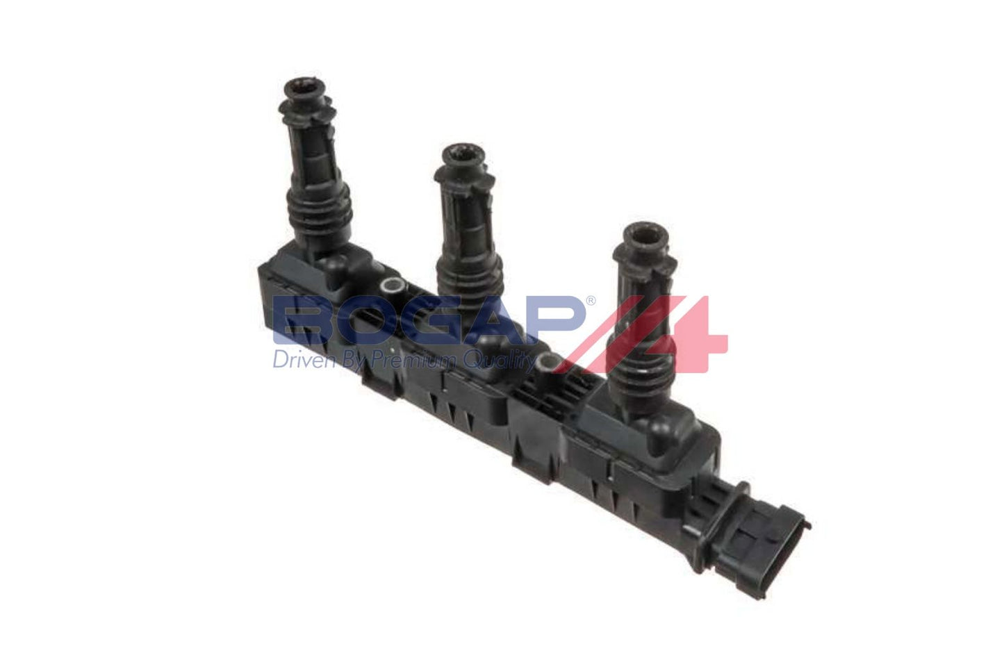 BOGAP L1511105 Ignition Coil | ML Performance Car Parts