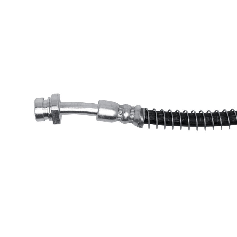 DFC 17-23 Hyundai Elantra Front-R Brake Hose