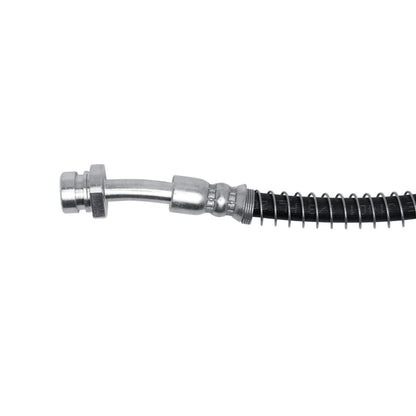 DFC 17-23 Hyundai Elantra Front-R Brake Hose