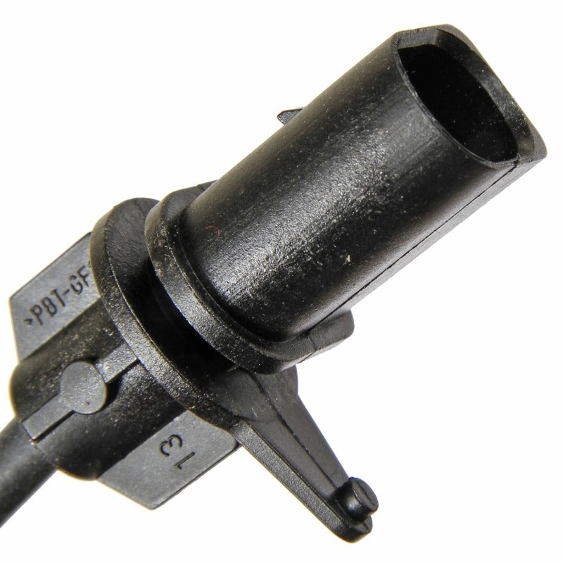 PowerStop Power Stop 18-19 Audi Q5 Front Euro-Stop Electronic Brake Pad Wear Sensor