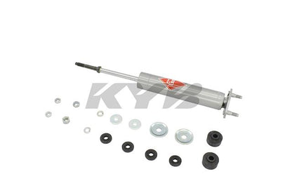 KYB Shocks & Struts Gas-A-Just Front FORD Mustang II 1971-73 MERCURY Cougar 1971-73