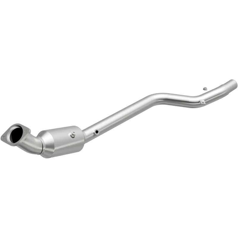 MagnaFlow 05-06 Chrysler 300 3.5L Direct Fit Converter