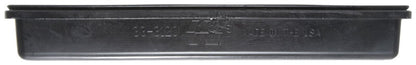 K&N Engineering K&N Volkswagen Crafter Ii L4-2.0L DSL 17-18