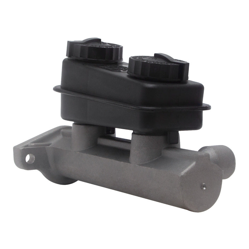 DFC 86-96 Dodge Dakota Brake Master Cylinder