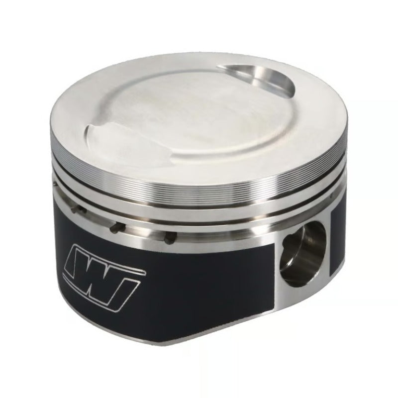 Wiseco Yamaha YFM350 Warrior/Raptor 87-13 10.251 Piston Kit