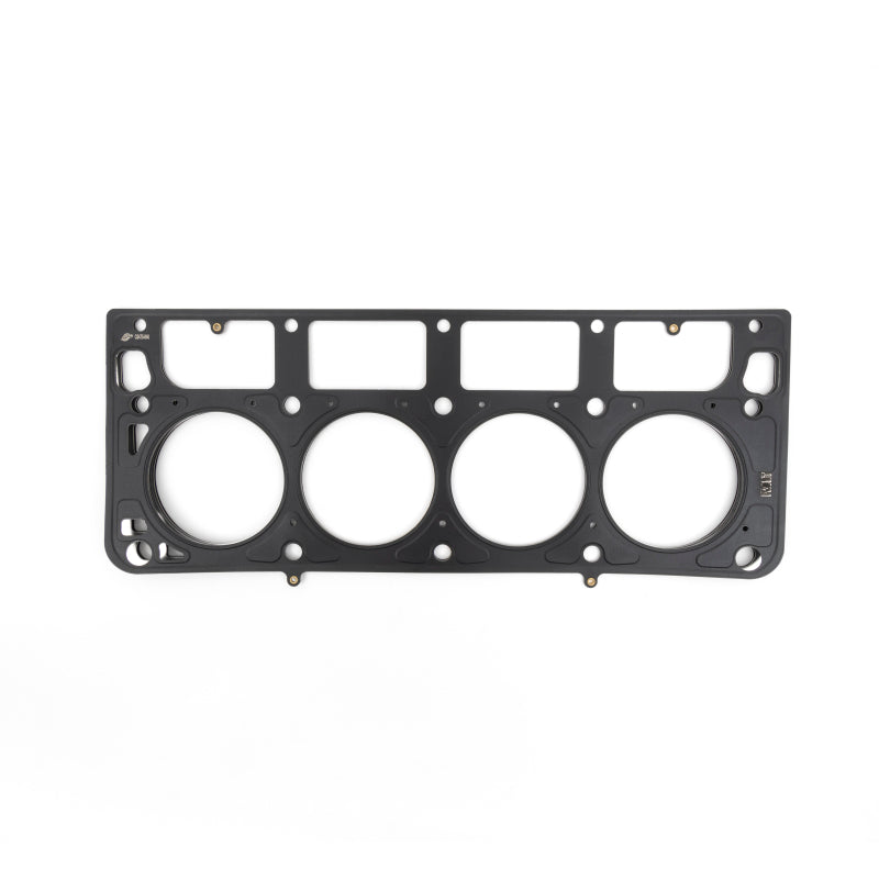 Cometic Gasket Cometic GM LS Gen-3/4 Small Block V8 .070in MLS Cylinder Head Gasket - 3.910in Bore