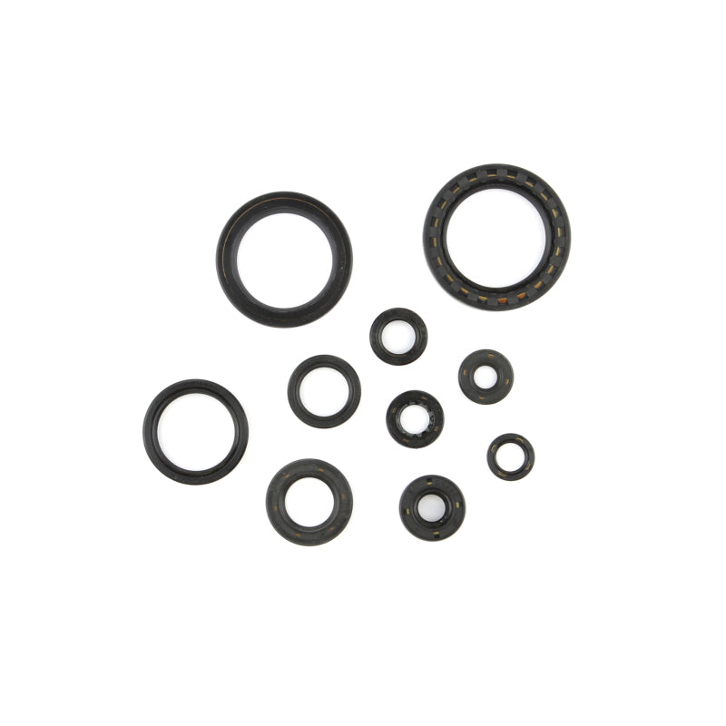Cometic Gasket Cometic 02-08 Honda CRF450 Oil Seal Kit