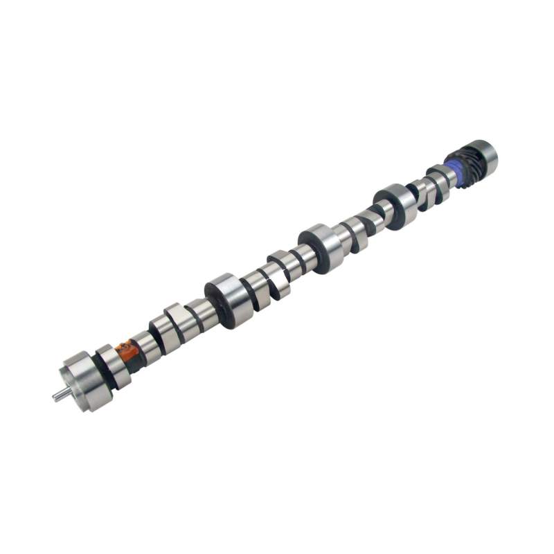 COMP Cams Camshaft LT1 252XFI HR-13