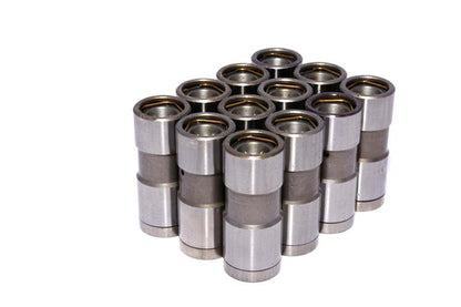 COMP Cams Hydraulic Lifters Chevy SB/BB