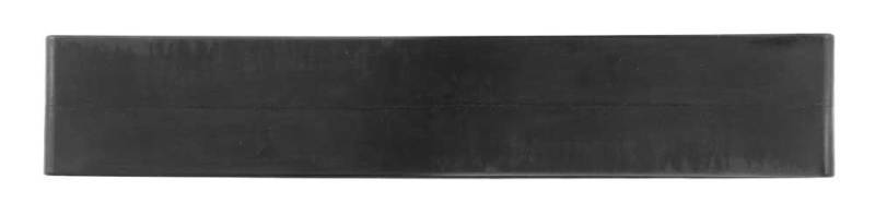 K&N Engineering K&N 01-09 Pontiac Montana V6 F/I Replacement Cabin Air Filter