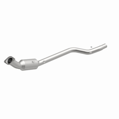 MagnaFlow 06-07 Chrysler 300 2.7L Direct Fit Converter